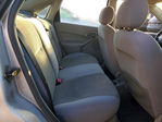 Ford Focus 2004