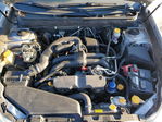 Subaru Legacy 2014