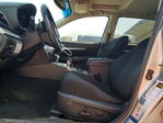 Subaru Outback 2012