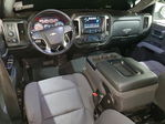 Chevrolet Silverado 2019