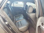 Acura TSX 2012