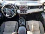 Toyota RAV 4 2015