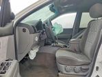 Kia Sorento 2007