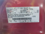 Ford Escape 2005