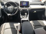 Toyota RAV 4 2025