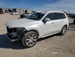 Volvo XC90 2018