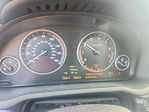 BMW X3 2012