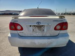 Toyota Corolla 2006