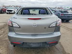 Mazda 3 2010