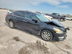 Nissan Altima 2014