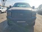 Ford F250 2000