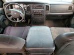 Dodge RAM 2005