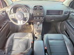 Jeep Compass 2012