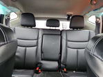 Nissan Murano 2019