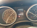 Jeep Cherokee 2012