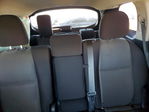 Nissan Pathfinder 2019