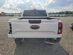 Ford Ranger 2024