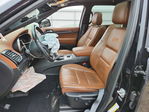 Jeep Cherokee 2021