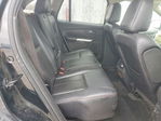 Ford Edge 2011