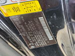 BMW Series 1 2008
