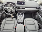 Mazda CX-5 2024