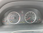 Honda Accord 2010