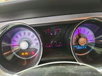 Ford Mustang 2011