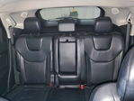 Ford Edge 2017