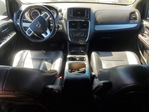 Dodge Caravan 2017