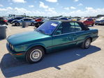 BMW Series 3 1992