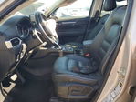 Mazda CX-5 2024