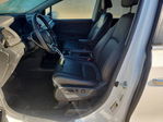 Honda Odyssey 2024