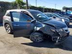 Acura MDX 2011