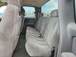 Chevrolet Silverado 2004