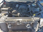 Jeep Cherokee 2012