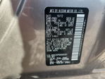 Nissan Quest 2013