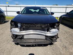 Honda Accord 2025