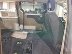 Dodge Caravan 2014
