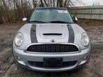 MINI Cooper 2009