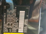 Lexus RX 2007