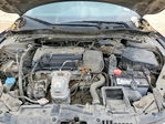 Honda Accord 2017