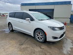Chrysler Pacifica 2017