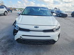 Kia Rio 2021