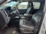 RAM 1500 2015