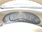 Buick Century 2003