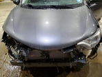 Toyota RAV 4 2016