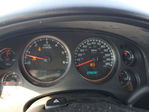 GMC Yukon 2013