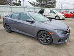 Honda Civic 2020