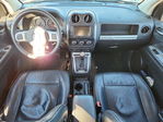 Jeep Compass 2016