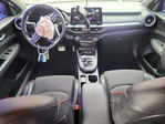 Kia Forte 2022